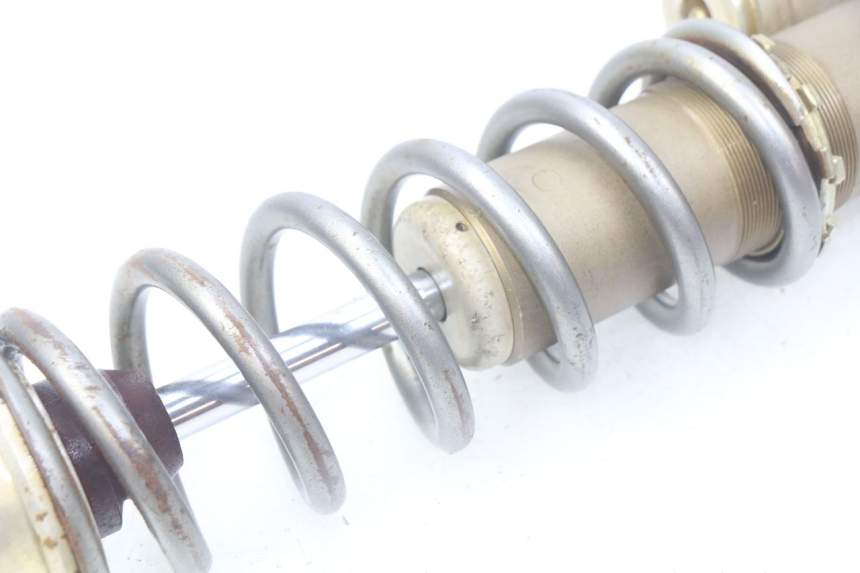 photo de REAR SHOCK ABSORBER HONDA CRF 250 (2016 - 2017)