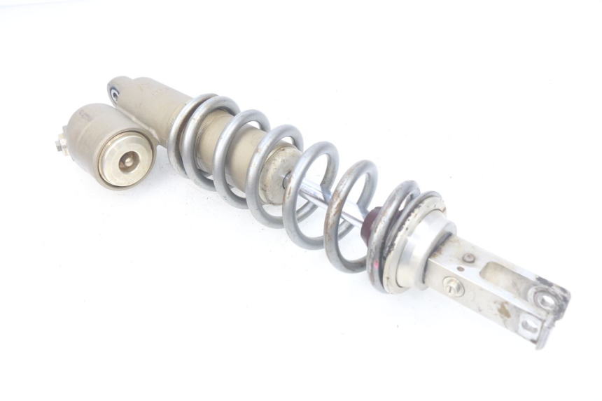 photo de REAR SHOCK ABSORBER HONDA CRF 250 (2016 - 2017)