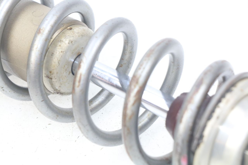 photo de REAR SHOCK ABSORBER HONDA CRF 250 (2016 - 2017)