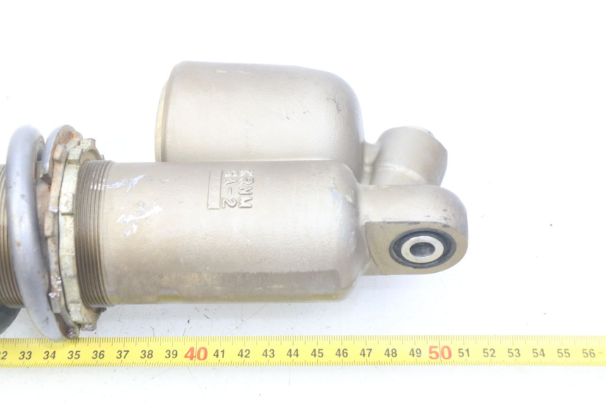 photo de REAR SHOCK ABSORBER HONDA CRF 250 (2013 - 2016)