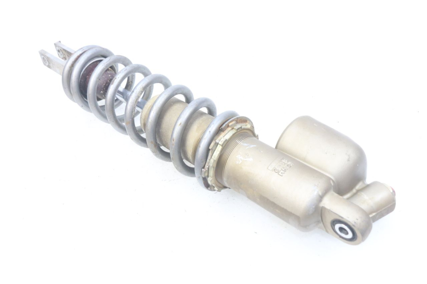 photo de REAR SHOCK ABSORBER HONDA CRF 250 (2013 - 2016)