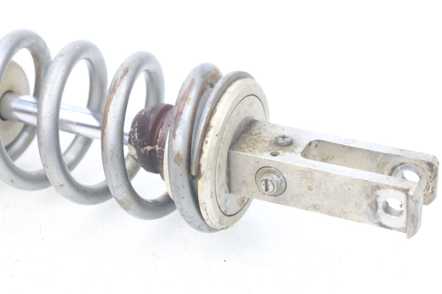 photo de REAR SHOCK ABSORBER HONDA CRF 250 (2013 - 2016)