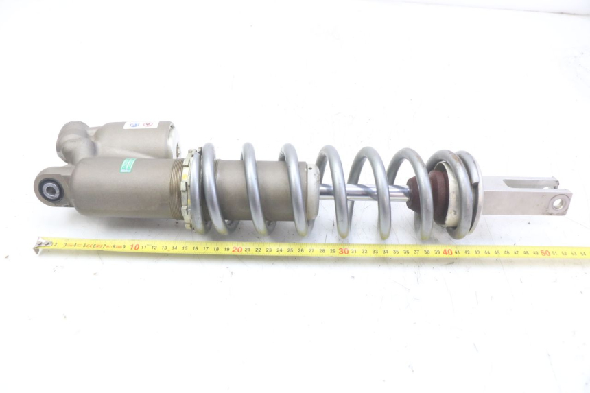 photo de REAR SHOCK ABSORBER HONDA CRF 250 (2010 - 2013)