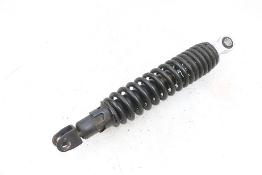 photo de REAR SHOCK ABSORBER SYM CROX 4T 50 (2016 - 2023) - Main view