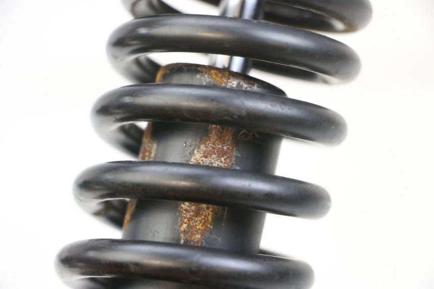 photo de REAR SHOCK ABSORBER SYM CROX 4T 50 (2016 - 2023) - Component detail