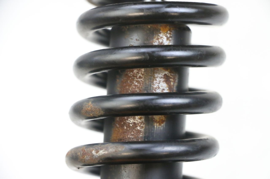 photo de REAR SHOCK ABSORBER SYM CROX 4T 50 (2016 - 2023) - Zoom on usage condition