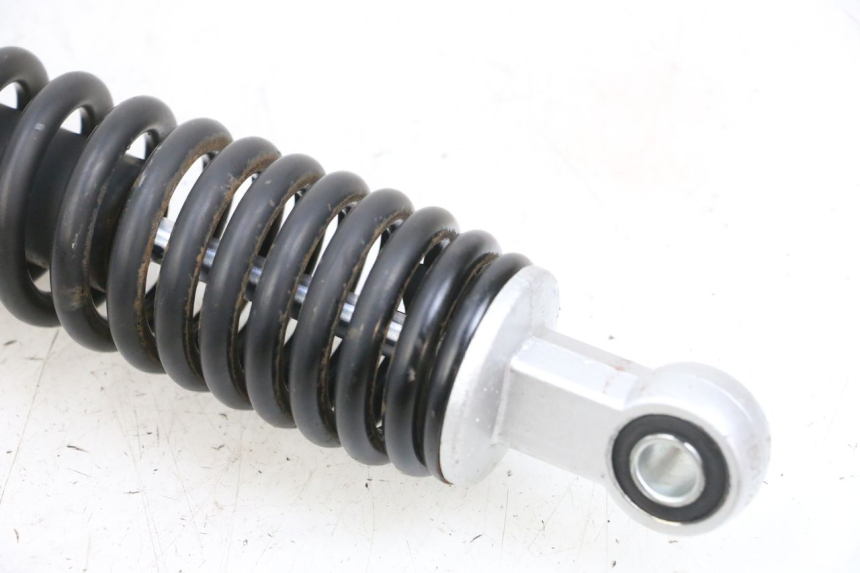 photo de REAR SHOCK ABSORBER SYM CROX 4T 50 (2016 - 2023) - Surface and material condition
