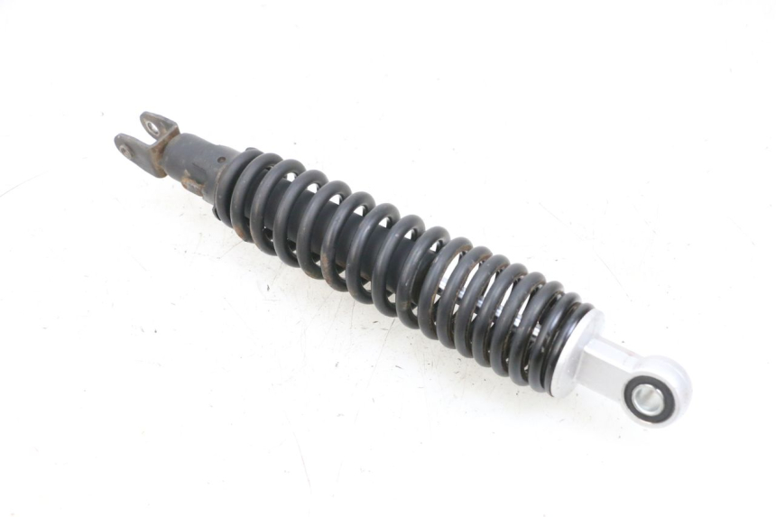 photo de REAR SHOCK ABSORBER SYM CROX 4T 50 (2016 - 2023) - Checked used part