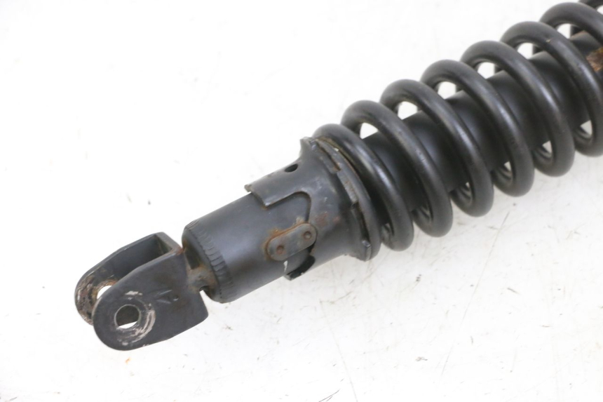 photo de REAR SHOCK ABSORBER SYM CROX 4T 50 (2016 - 2023) - Markings and original references
