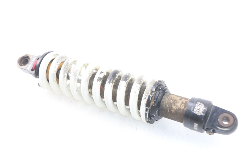 photo de REAR SHOCK ABSORBER CRZ DIRTBIKE 140