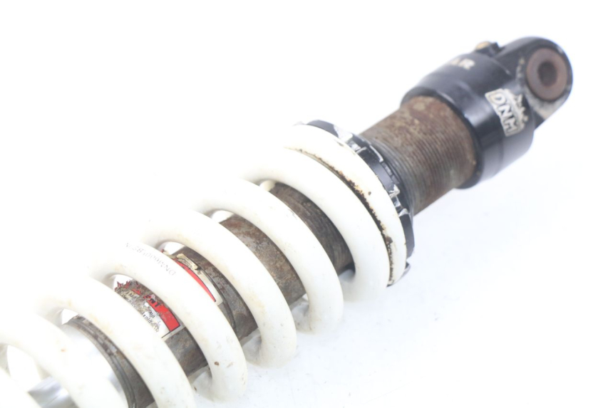 photo de REAR SHOCK ABSORBER CRZ DIRTBIKE 140