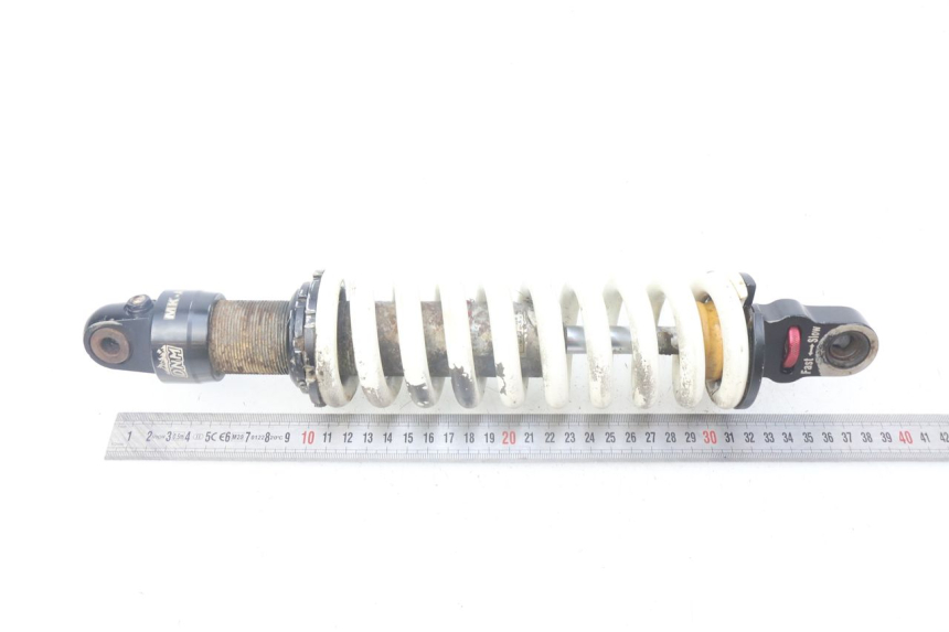 photo de REAR SHOCK ABSORBER CRZ DIRTBIKE 140