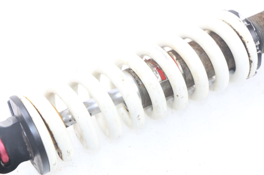 photo de REAR SHOCK ABSORBER CRZ DIRTBIKE 140