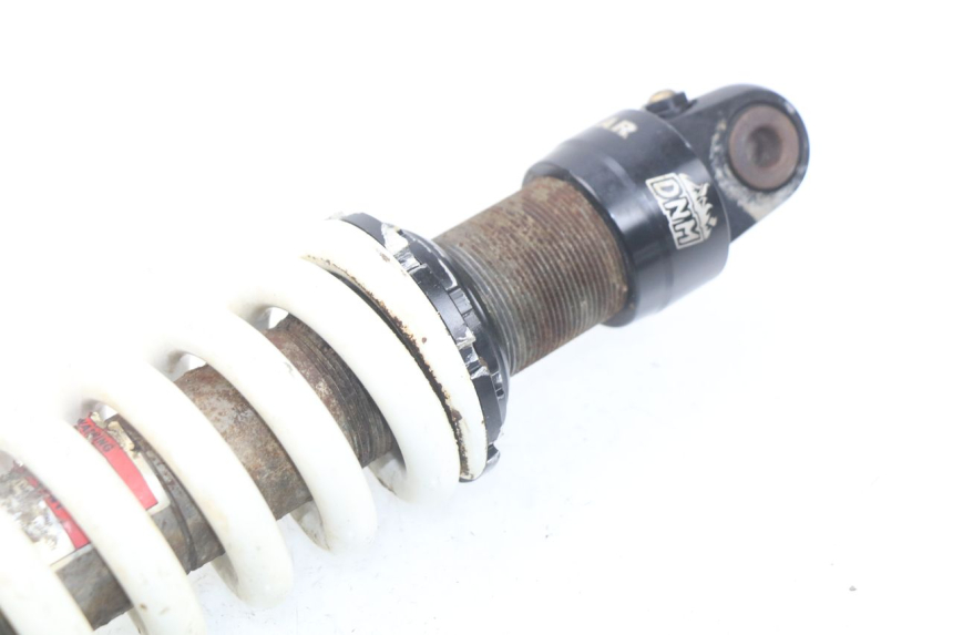 photo de REAR SHOCK ABSORBER CRZ DIRTBIKE 140