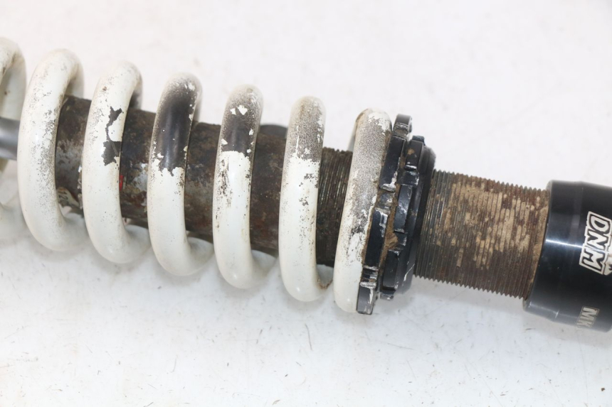 photo de REAR SHOCK ABSORBER CRZ DIRTBIKE 140