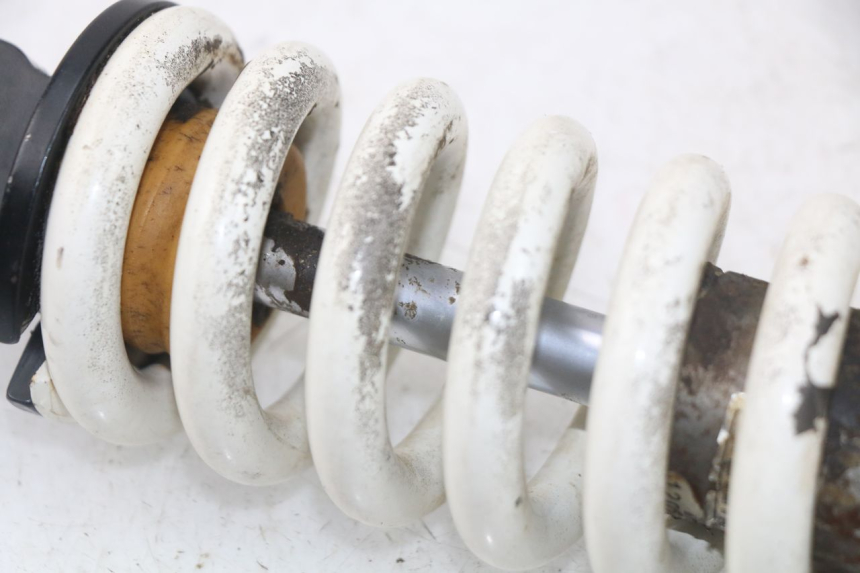 photo de REAR SHOCK ABSORBER CRZ DIRTBIKE 140