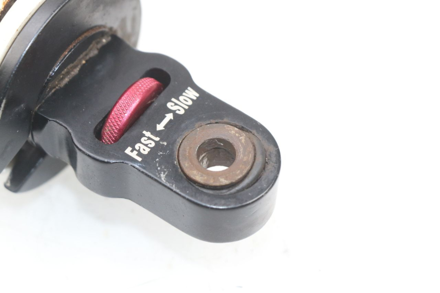 photo de REAR SHOCK ABSORBER CRZ DIRTBIKE 140