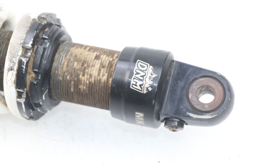 photo de REAR SHOCK ABSORBER CRZ DIRTBIKE 140