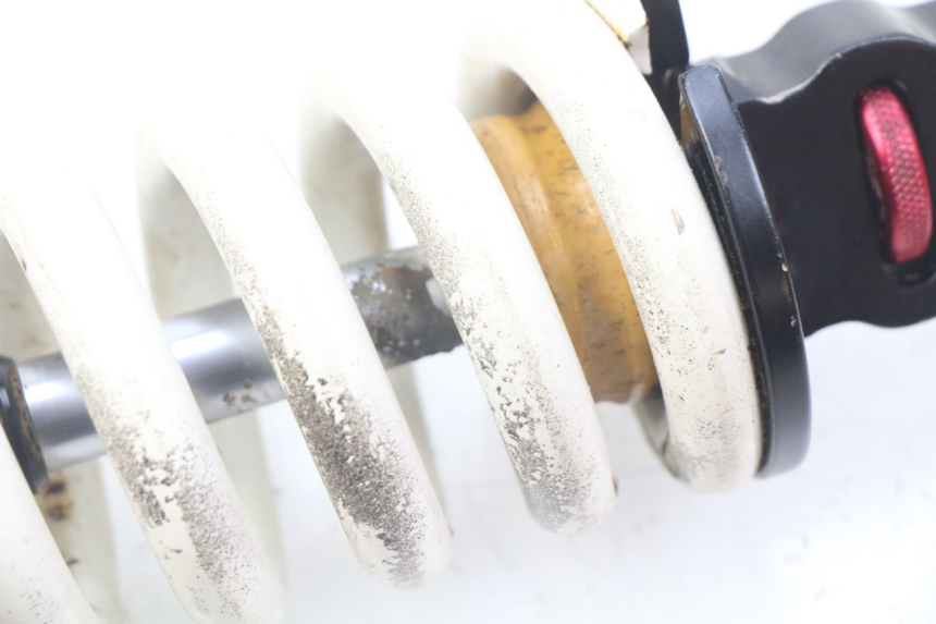 photo de REAR SHOCK ABSORBER CRZ DIRTBIKE 140