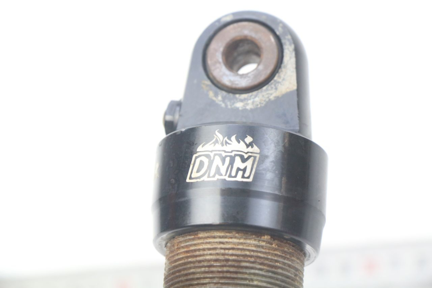photo de REAR SHOCK ABSORBER CRZ DIRTBIKE 140