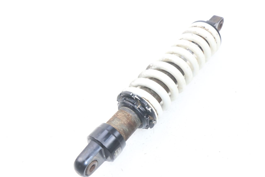 photo de REAR SHOCK ABSORBER CRZ DIRTBIKE 140
