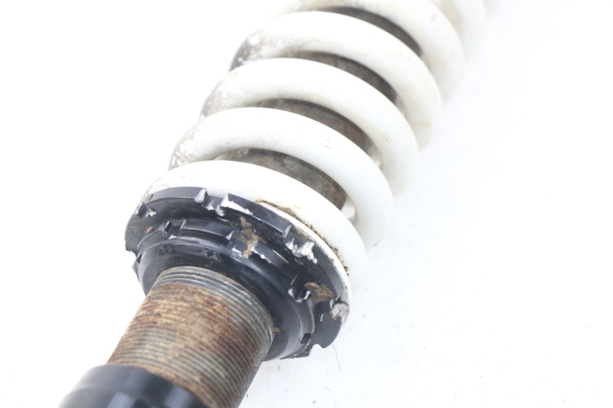 photo de REAR SHOCK ABSORBER CRZ DIRTBIKE 140