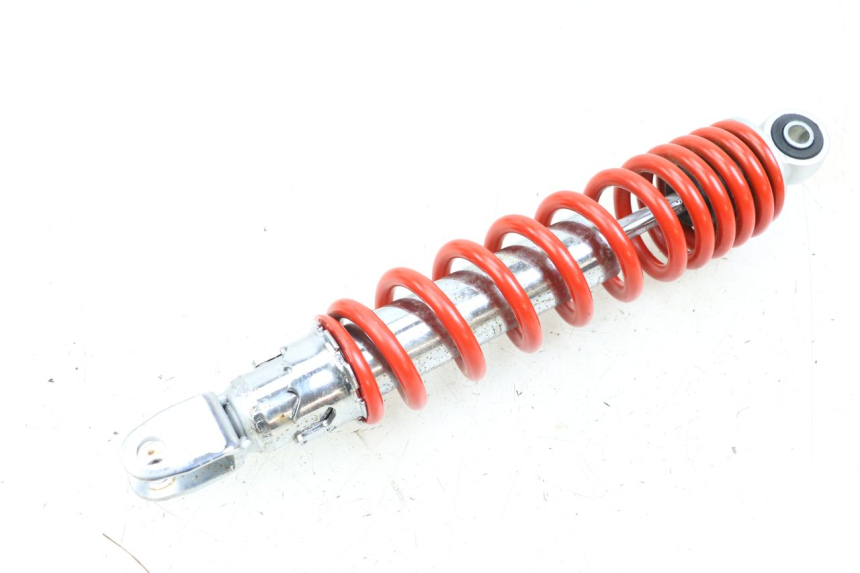 photo de REAR SHOCK ABSORBER DAELIM A-FOUR 2T 50 (2005 - 2012)