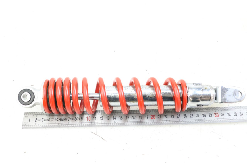 photo de REAR SHOCK ABSORBER DAELIM A-FOUR 2T 50 (2005 - 2012)