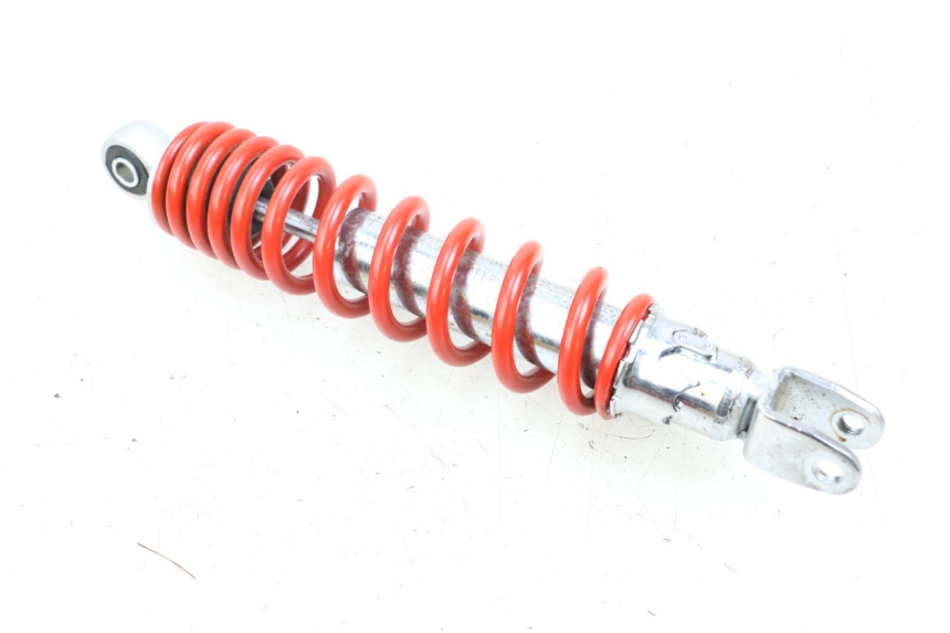 photo de REAR SHOCK ABSORBER DAELIM A-FOUR 2T 50 (2005 - 2012)