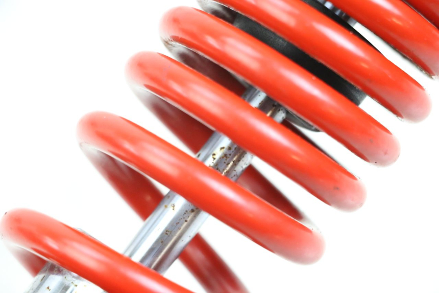 photo de REAR SHOCK ABSORBER DAELIM A-FOUR 2T 50 (2005 - 2012)