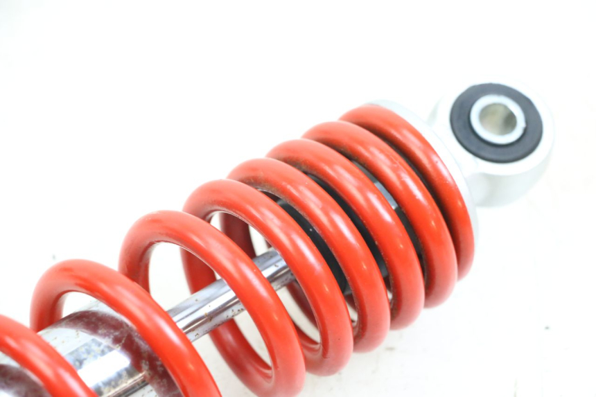 photo de REAR SHOCK ABSORBER DAELIM A-FOUR 2T 50 (2005 - 2012)