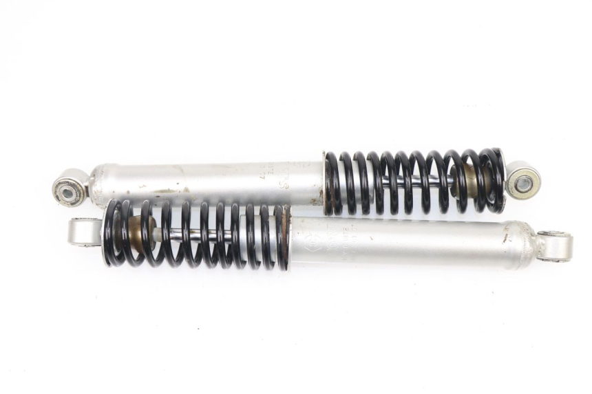 photo de REAR SHOCK ABSORBER MBK DAKOTA 50 (2003 - 2008)