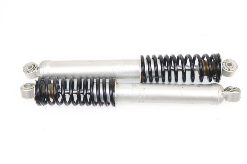 photo de REAR SHOCK ABSORBER MBK DAKOTA 50 (2003 - 2008)