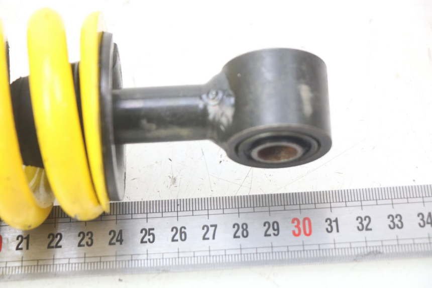 photo de REAR SHOCK ABSORBER DERBI SENDA 50 (2003 - 2005)