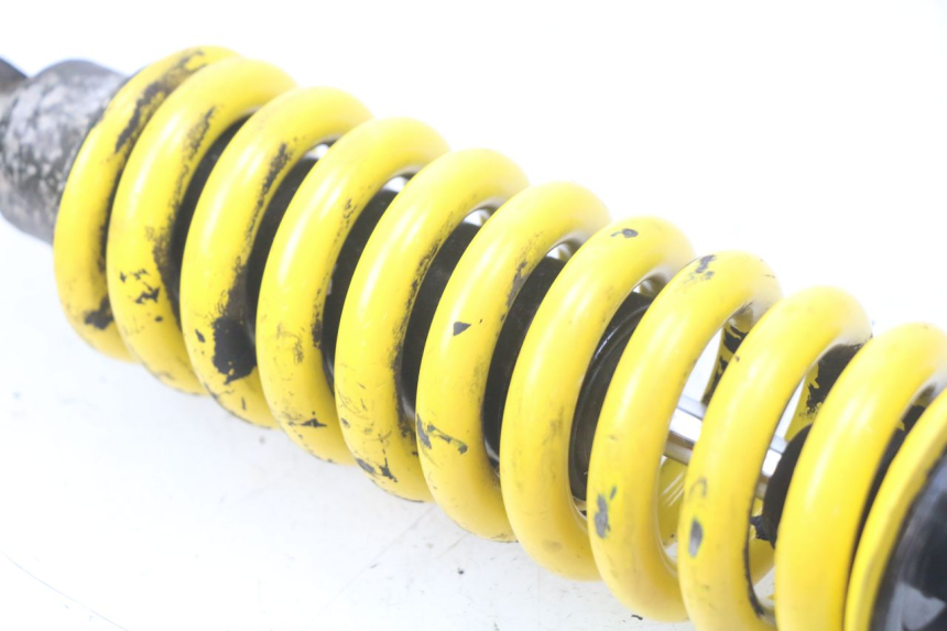 photo de REAR SHOCK ABSORBER DERBI SENDA 50 (2003 - 2005)