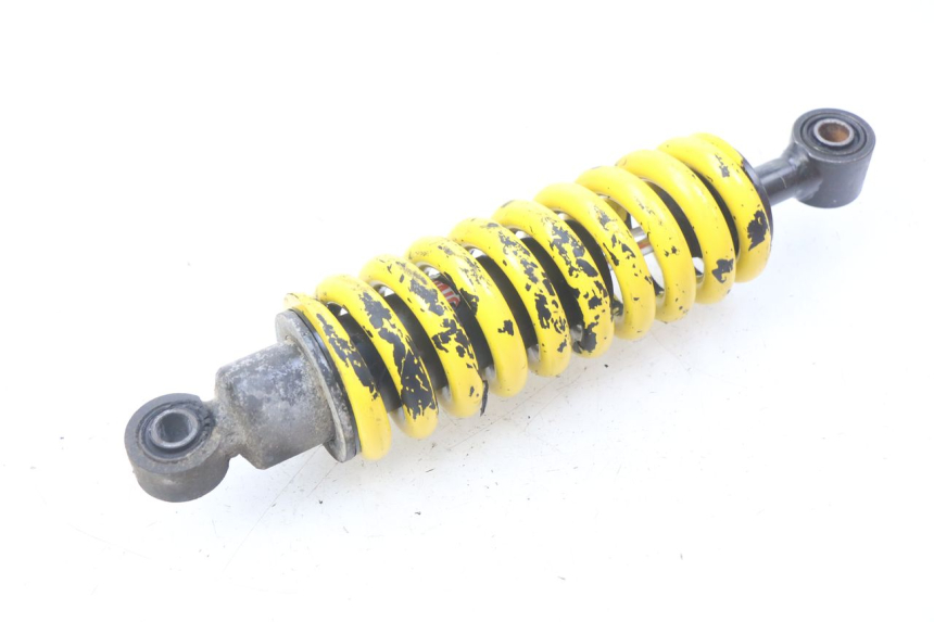 photo de REAR SHOCK ABSORBER DERBI SENDA 50 (2003 - 2005)