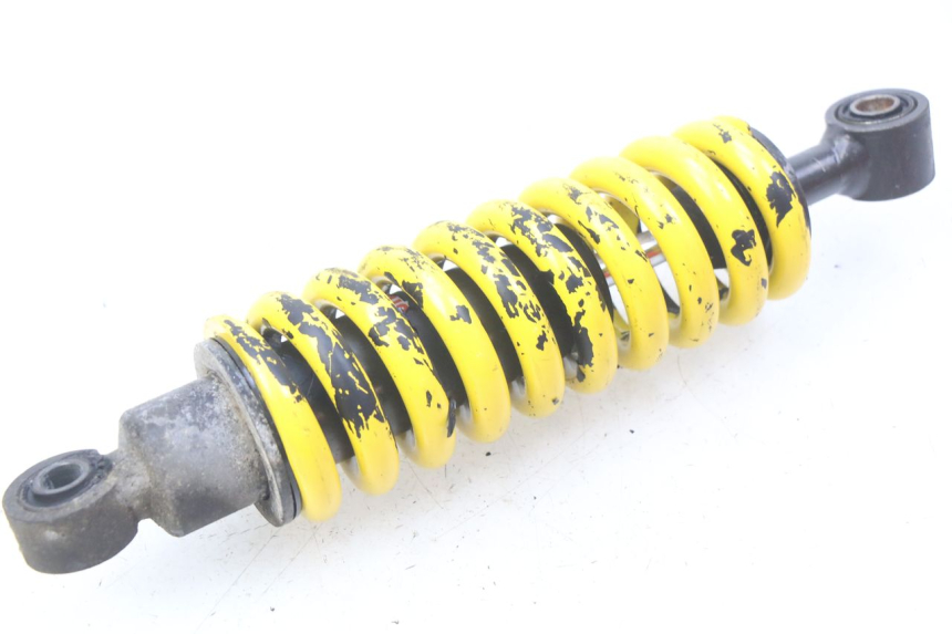 photo de REAR SHOCK ABSORBER DERBI SENDA 50 (2003 - 2005)