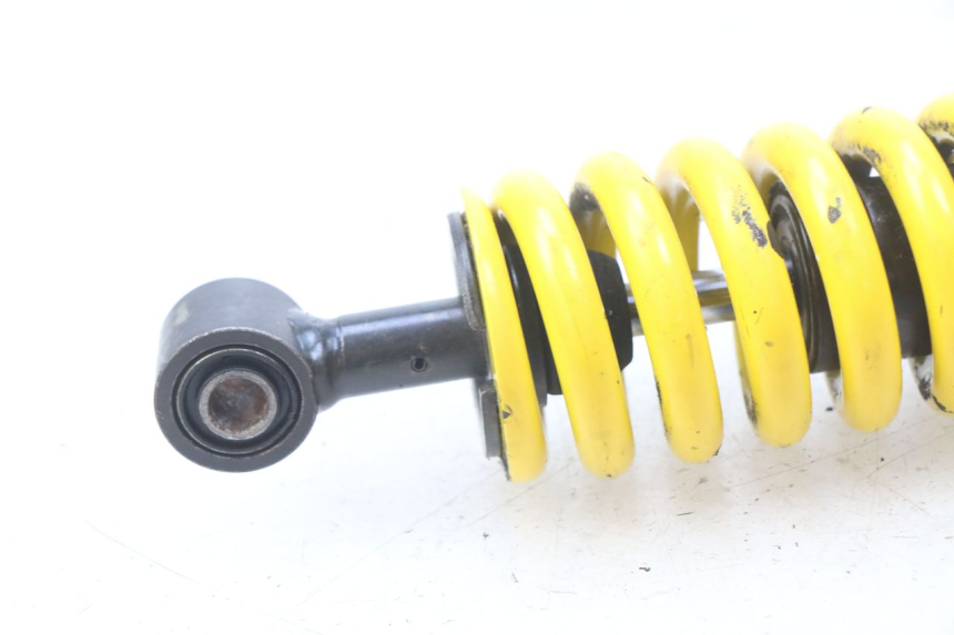 photo de REAR SHOCK ABSORBER DERBI SENDA 50 (2003 - 2005)