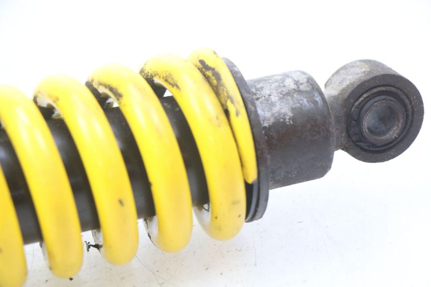 photo de REAR SHOCK ABSORBER DERBI SENDA 50 (2003 - 2005)