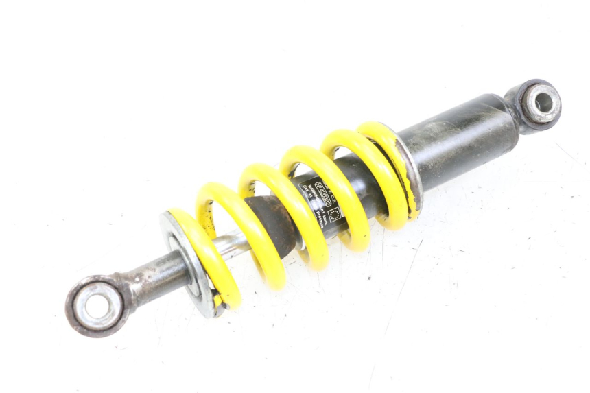 photo de REAR SHOCK ABSORBER DERBI SENDA SM DRD X-TREME 50 (2011 - 2017)