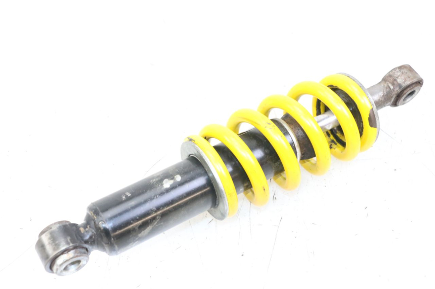 photo de REAR SHOCK ABSORBER DERBI SENDA SM DRD X-TREME 50 (2011 - 2017)