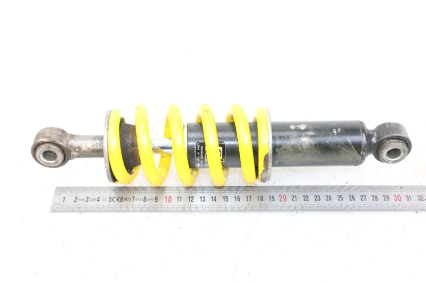 photo de REAR SHOCK ABSORBER DERBI SENDA SM DRD X-TREME 50 (2011 - 2017)