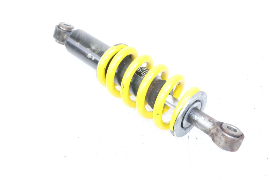 photo de REAR SHOCK ABSORBER DERBI SENDA SM DRD X-TREME 50 (2011 - 2017)