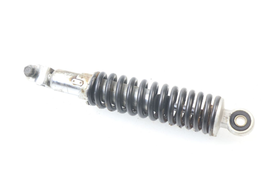 photo de REAR SHOCK ABSORBER LONGJIA DIGITA 2T 50 (2006 - 2018)