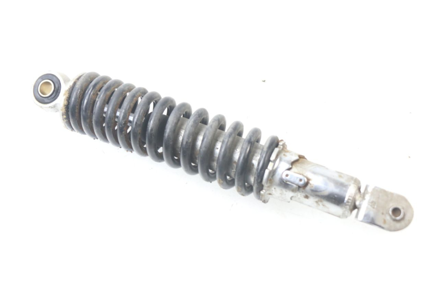 photo de REAR SHOCK ABSORBER LONGJIA DIGITA 2T 50 (2006 - 2018)