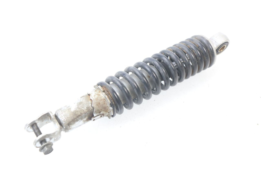photo de REAR SHOCK ABSORBER LONGJIA DIGITA 2T 50 (2006 - 2018)