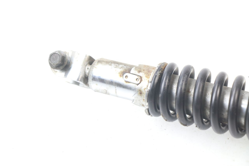 photo de REAR SHOCK ABSORBER LONGJIA DIGITA 2T 50 (2006 - 2018)