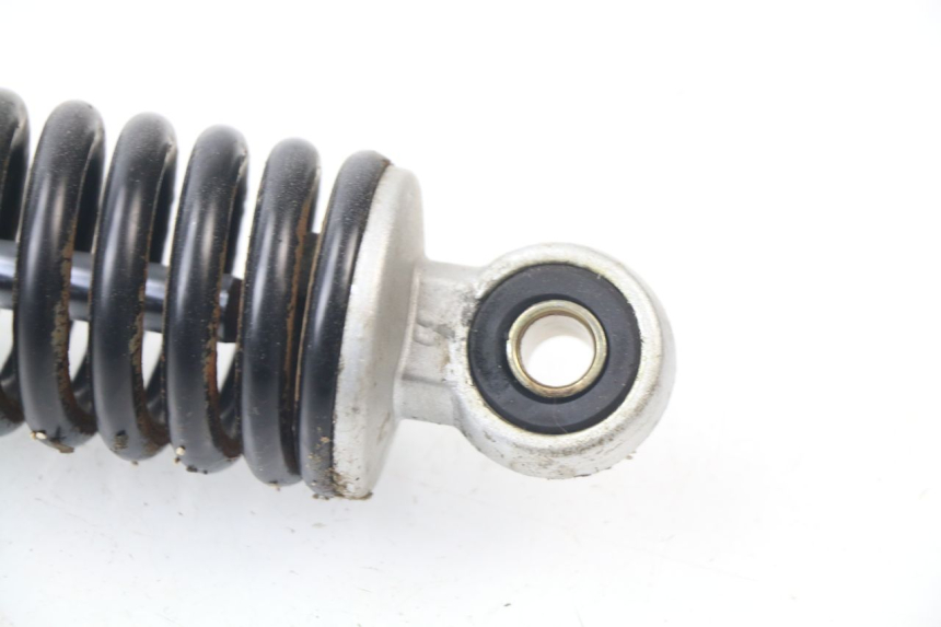 photo de REAR SHOCK ABSORBER LONGJIA DIGITA 2T 50 (2006 - 2018)