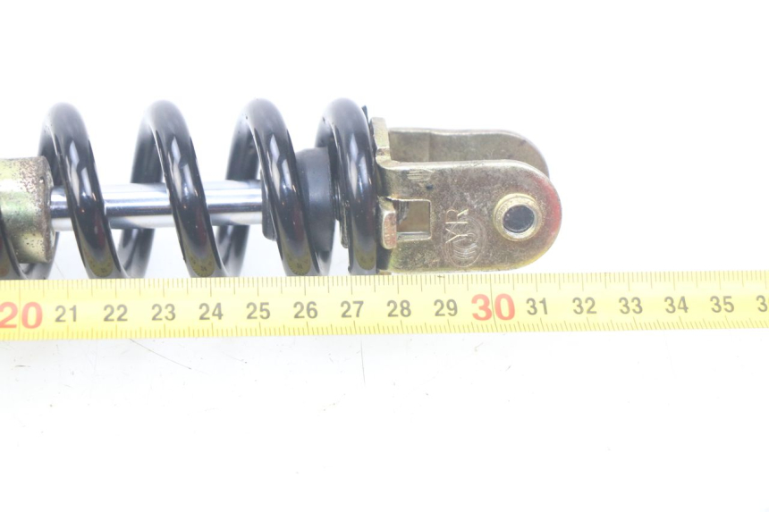 photo de REAR SHOCK ABSORBER LONGJIA DIGITA 4T 50 (2019 - 2022)