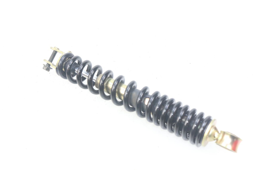 photo de REAR SHOCK ABSORBER LONGJIA DIGITA 4T 50 (2019 - 2022)